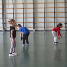 2017 paassportkamp kleuters  88 - Sportraad Zaventem 